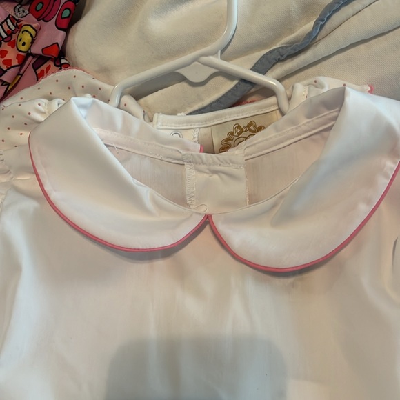 NWT 2 Beaufort bonnet shirts - Picture 3 of 11